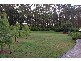 50 Huxtable Road, Pakenham Upper VIC 3810