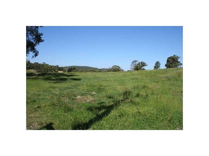 46 Peterson Road, Officer VIC 3809