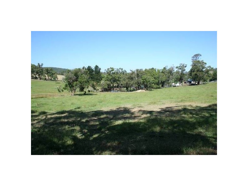 46 Peterson Road, Officer VIC 3809