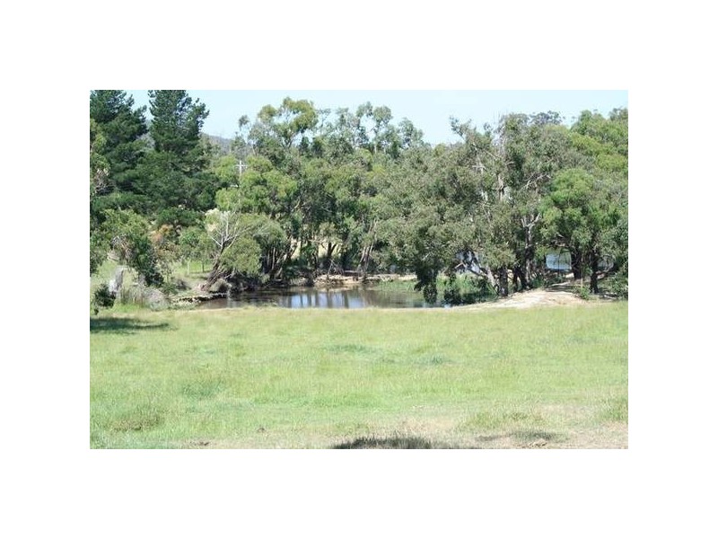 46 Peterson Road, Officer VIC 3809