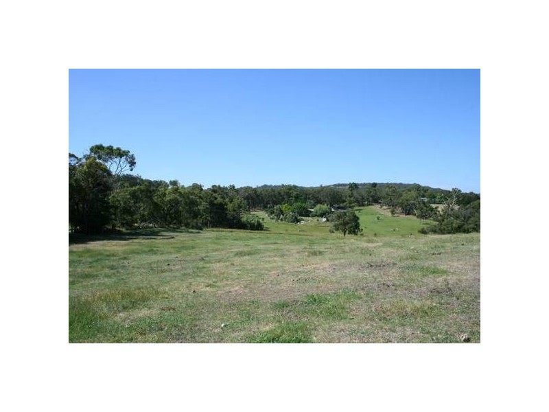 46 Peterson Road, Officer VIC 3809