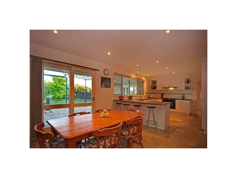 45 Corcoran Road, Bunyip VIC 3815