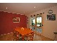 45 Corcoran Road, Bunyip VIC 3815