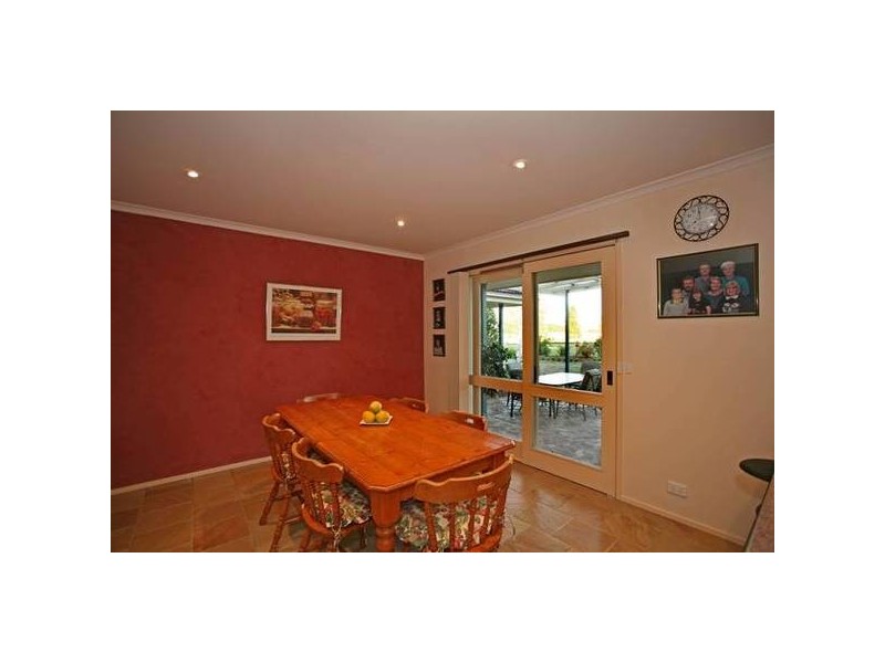 45 Corcoran Road, Bunyip VIC 3815