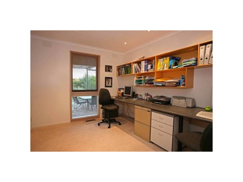 45 Corcoran Road, Bunyip VIC 3815
