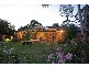 45 Corcoran Road, Bunyip VIC 3815