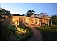 45 Corcoran Road, Bunyip VIC 3815