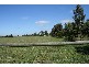 45 Corcoran Road, Bunyip VIC 3815