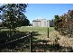 45 Corcoran Road, Bunyip VIC 3815