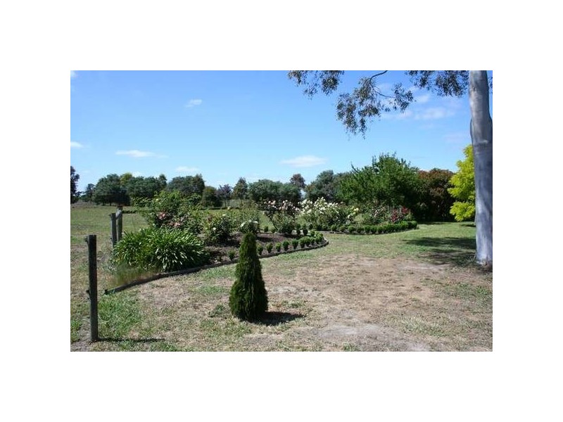 45 Corcoran Road, Bunyip VIC 3815