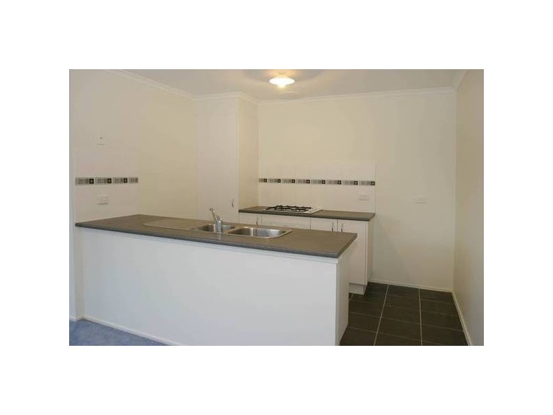 23 Mallee Circuit, Pakenham VIC 3810