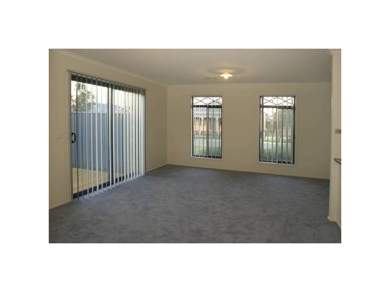 23 Mallee Circuit, Pakenham VIC 3810