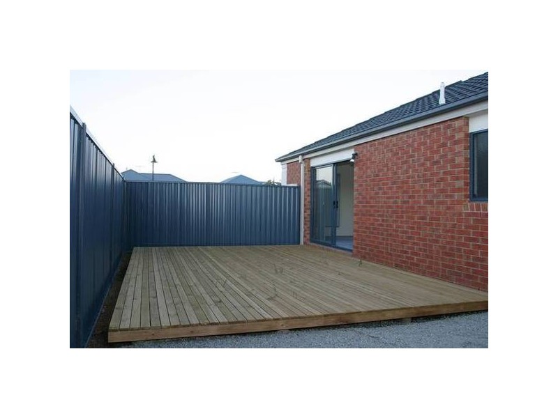 23 Mallee Circuit, Pakenham VIC 3810