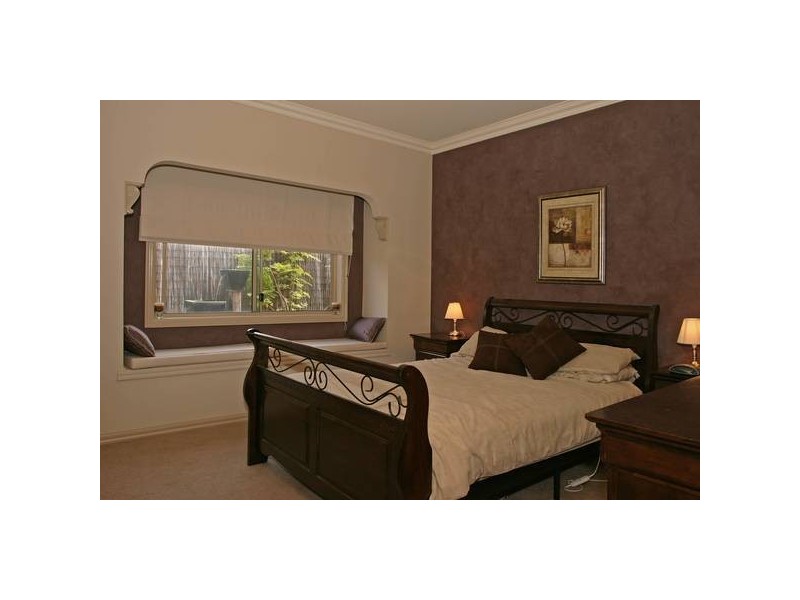 5 Tasman Way, Pakenham VIC 3810