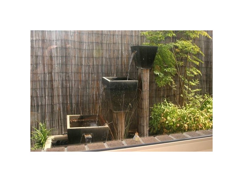 5 Tasman Way, Pakenham VIC 3810