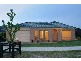 63 Windermere Boulevard, Pakenham VIC 3810