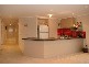 63 Windermere Boulevard, Pakenham VIC 3810