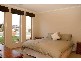 63 Windermere Boulevard, Pakenham VIC 3810