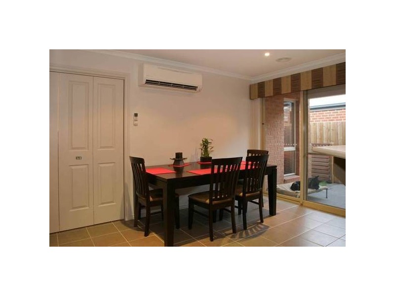 19 Grand Central Boulevard, Pakenham VIC 3810