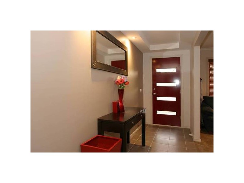 19 Grand Central Boulevard, Pakenham VIC 3810