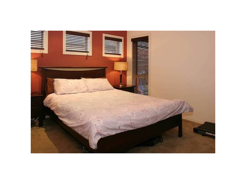 19 Grand Central Boulevard, Pakenham VIC 3810