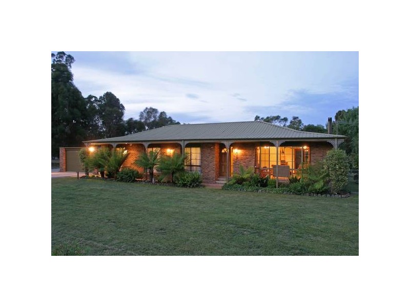 226 Rix Road, Officer VIC 3809