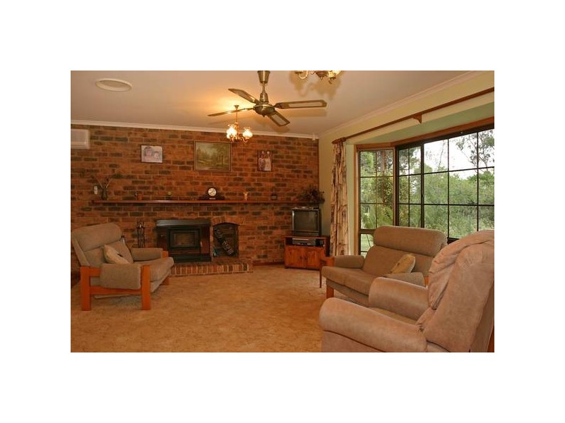 226 Rix Road, Officer VIC 3809