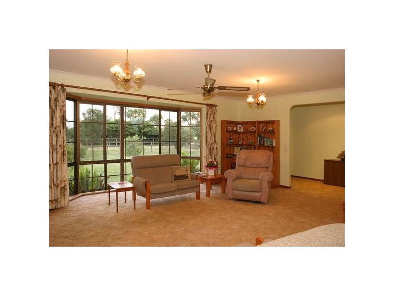 226 Rix Road, Officer VIC 3809