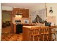226 Rix Road, Officer VIC 3809