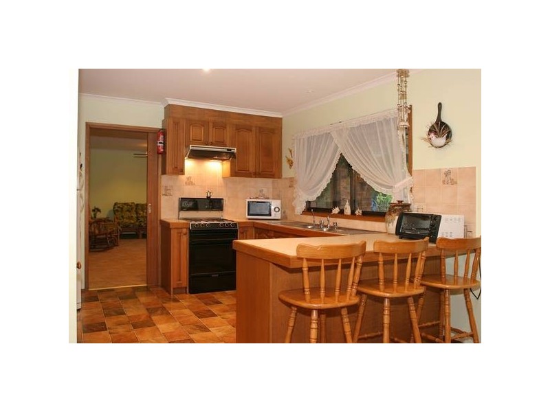 226 Rix Road, Officer VIC 3809