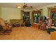 226 Rix Road, Officer VIC 3809