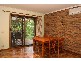 226 Rix Road, Officer VIC 3809