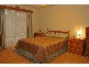 226 Rix Road, Officer VIC 3809