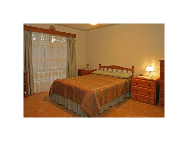 226 Rix Road, Officer VIC 3809