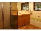 226 Rix Road, Officer VIC 3809