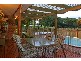 226 Rix Road, Officer VIC 3809