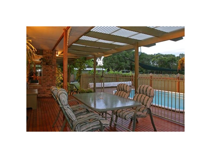 226 Rix Road, Officer VIC 3809