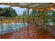 226 Rix Road, Officer VIC 3809