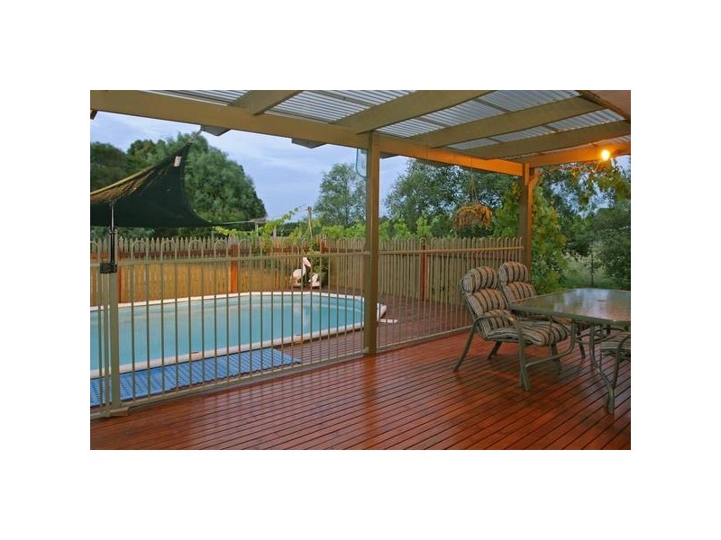 226 Rix Road, Officer VIC 3809