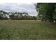 226 Rix Road, Officer VIC 3809