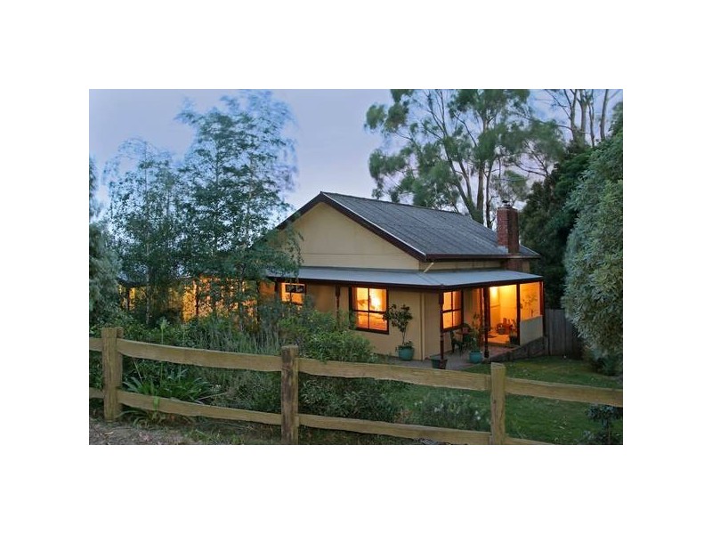 140 Huxtable Road, Pakenham Upper VIC 3810