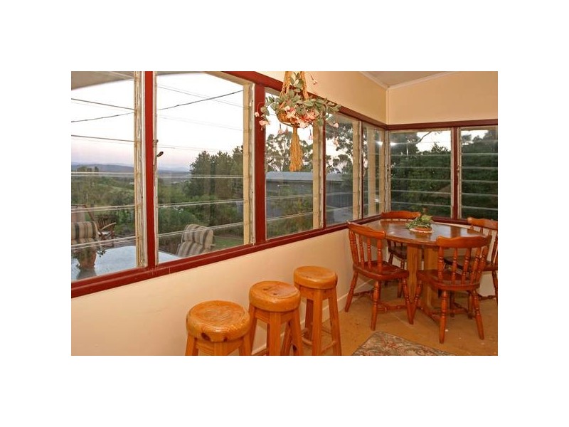 140 Huxtable Road, Pakenham Upper VIC 3810