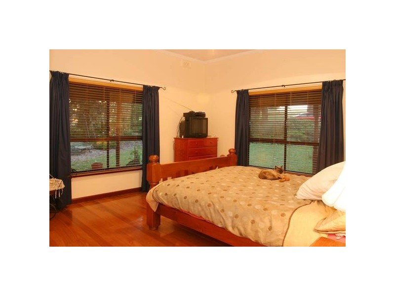 140 Huxtable Road, Pakenham Upper VIC 3810