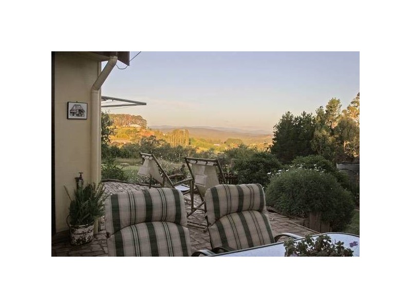 140 Huxtable Road, Pakenham Upper VIC 3810