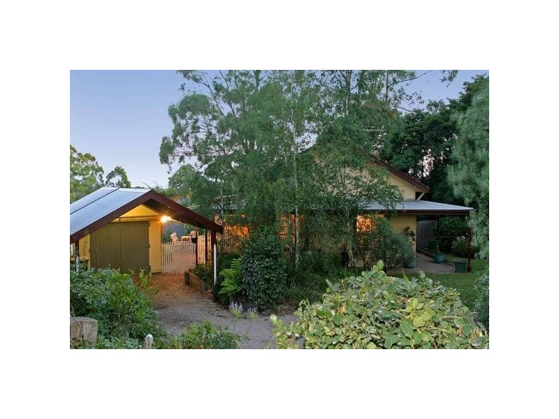 140 Huxtable Road, Pakenham Upper VIC 3810