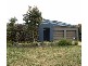 11 Riley Court, Pakenham VIC 3810