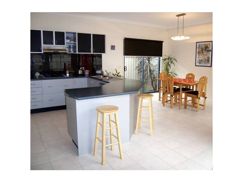 11 Riley Court, Pakenham VIC 3810