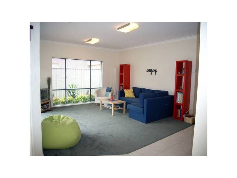 11 Riley Court, Pakenham VIC 3810
