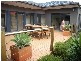 11 Riley Court, Pakenham VIC 3810