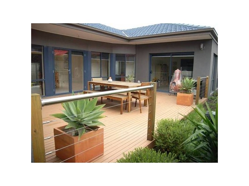 11 Riley Court, Pakenham VIC 3810